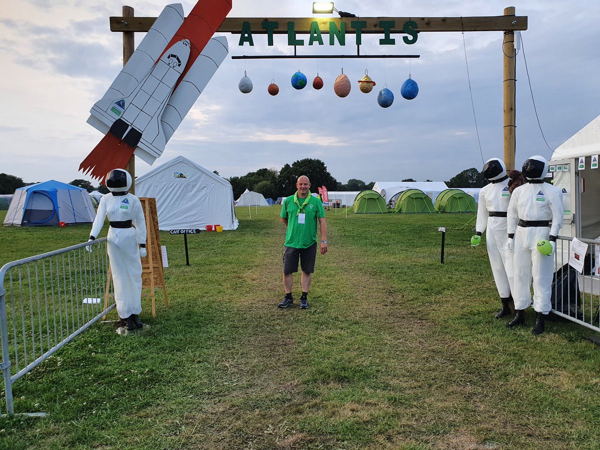 Michelle Pickstock tweet media