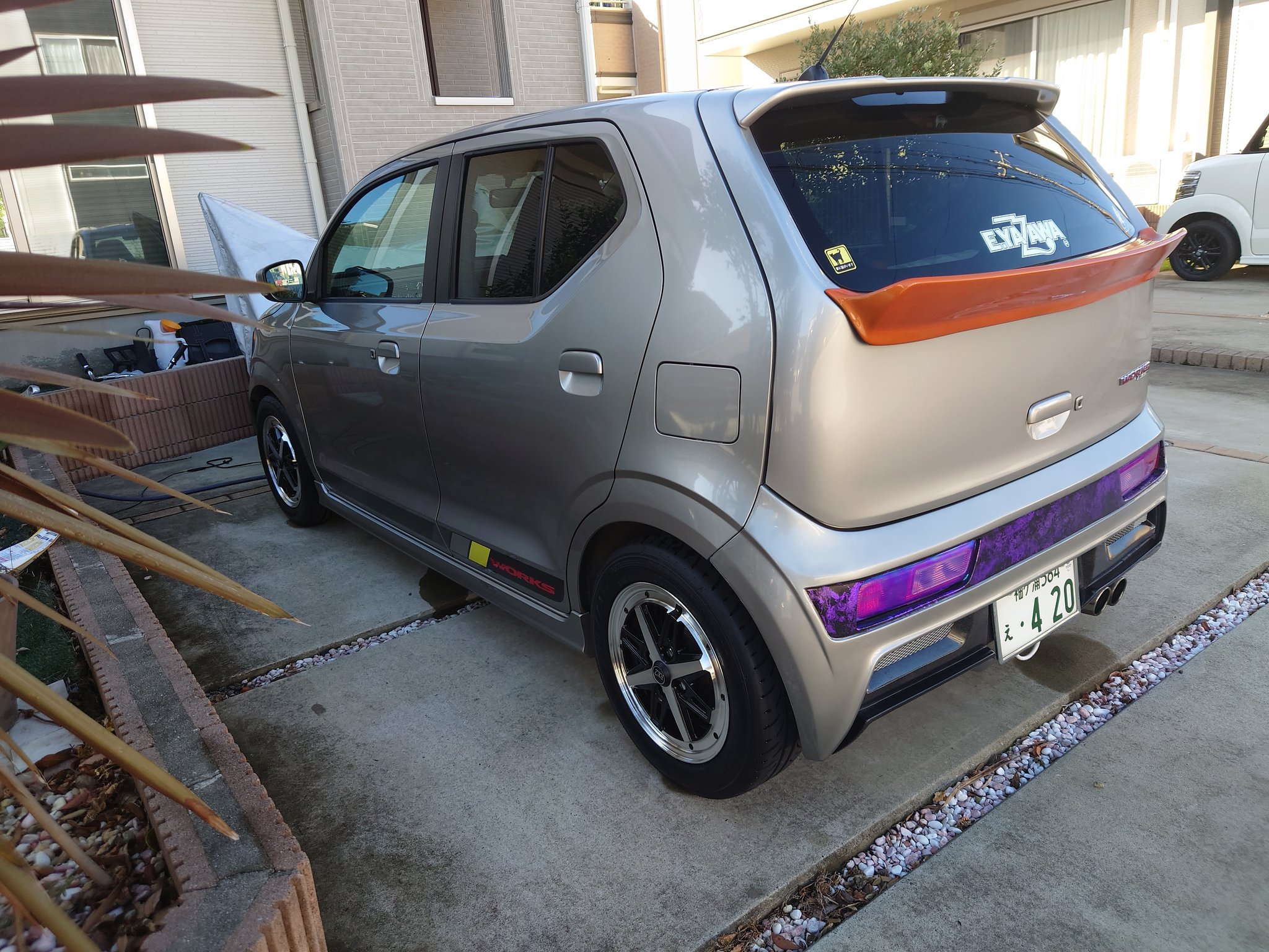 やすよホイール D45 やすよホイール D45 - メルカリ