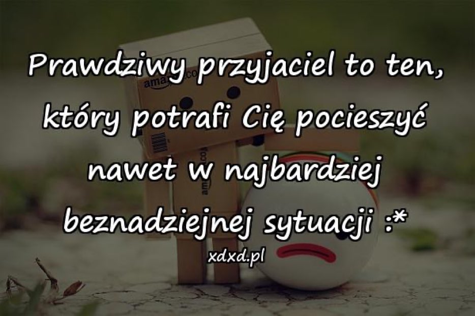 MarzenaBrejnak's tweet photo. "Czy jest coś piękniejszego w stosunkach między ludźmi niż #przyjaźń? Prawdziwa. Jak rzadko spotykany, pojedynczy ślad w bursztynie. Lojalna, pewna, bez ruchów pozornych lub płytkich".

#WandaMajerPietraszak "#Domidalekieścieżki" #30Lipca #MiędzynarodowyDzieńPrzyjaźni https://t.co/2XGR5xNjKi