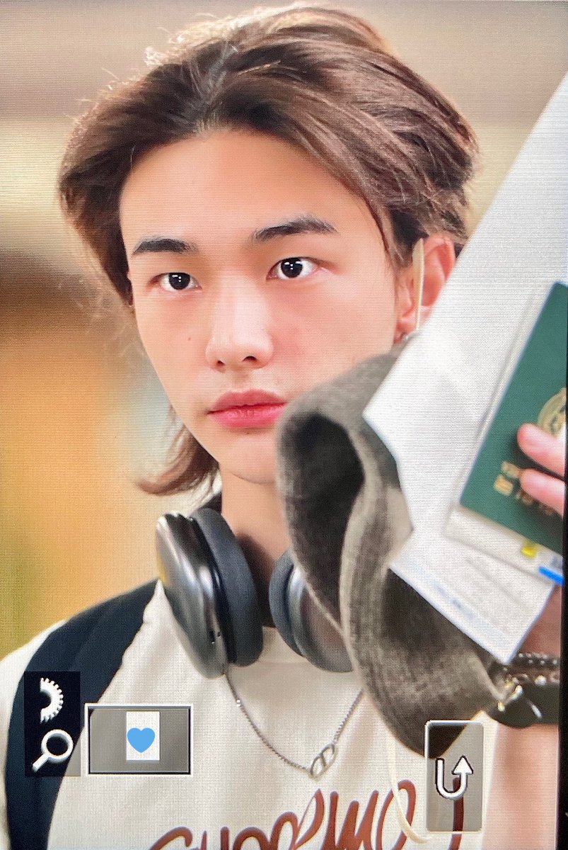 wave0320's tweet photo. 220730 #StrayKids #현진 #hyunjin https://t.co/MglSgzYehb