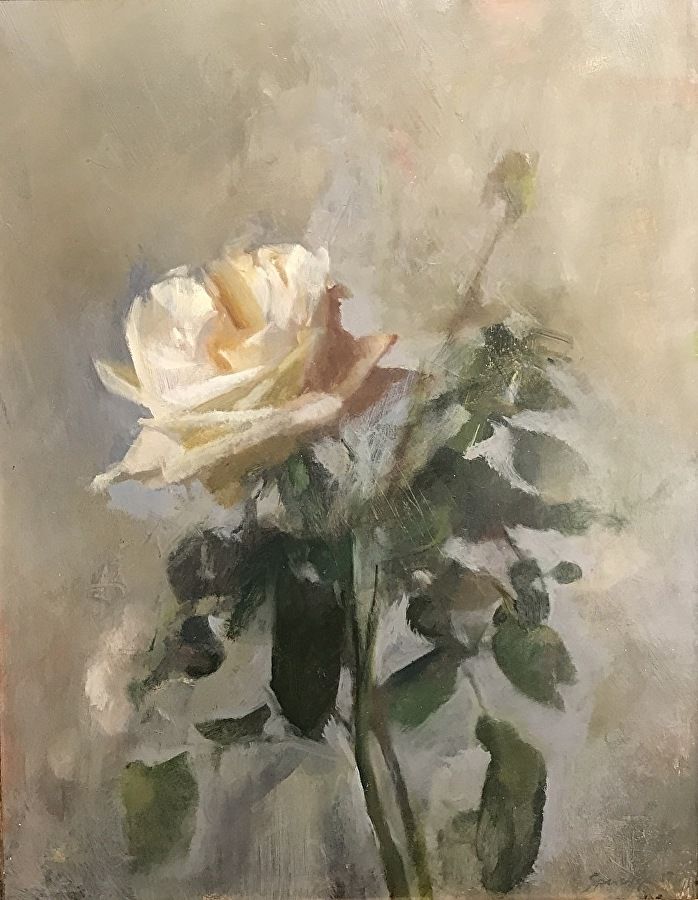 beautysoulart's tweet photo. Flowers in the renaissance art https://t.co/COPYujFDCZ