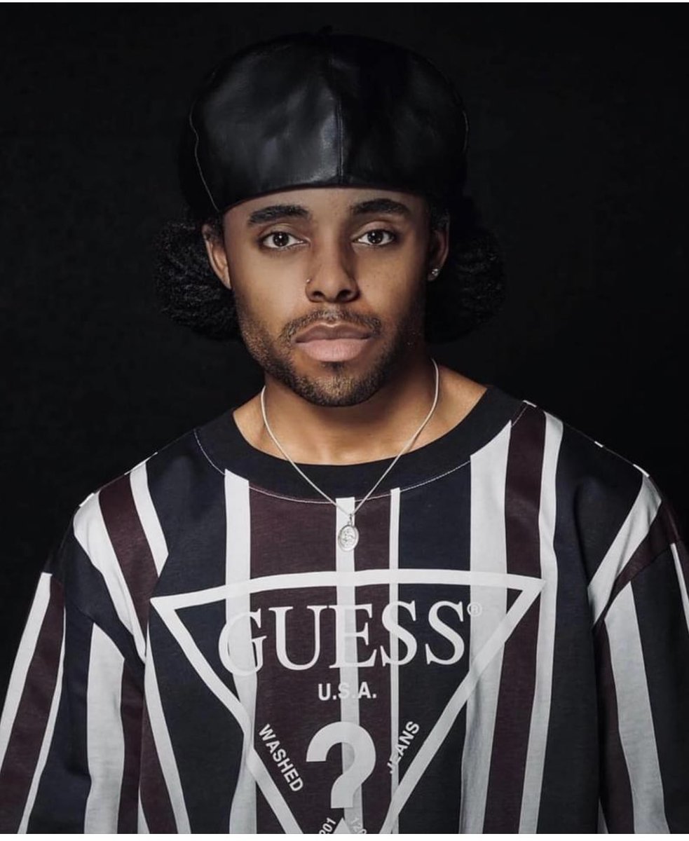 Good luck to our Dance teacher <a href="/WillisRose/">Willis Rose</a> performing at the commonwealth games over the following week.