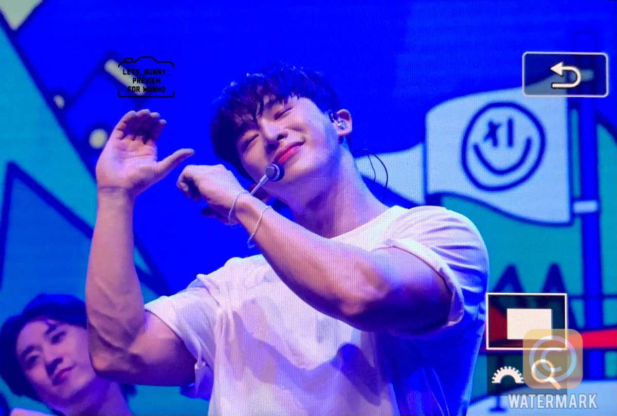 𝙻𝙴𝚃'𝚂 𝙱𝚄𝙽𝙽𝚈 : 렛츠바니 tweet media