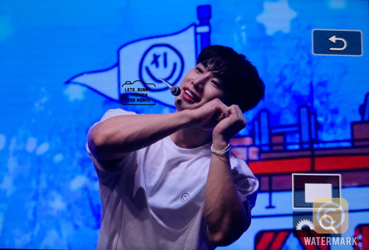 𝙻𝙴𝚃'𝚂 𝙱𝚄𝙽𝙽𝚈 : 렛츠바니 tweet media