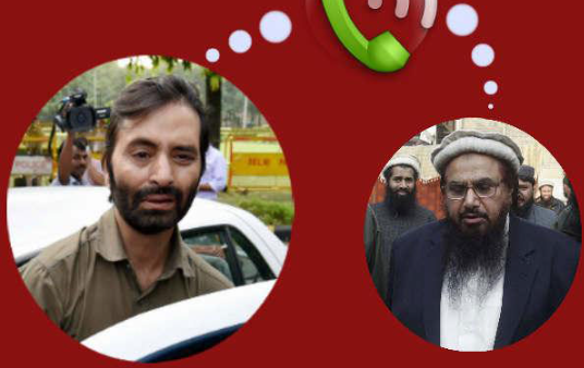 ahammadkhan53's tweet photo. #hangyaseen 
#KashmiriLivesMatter
#KashmirWantsJustice
#indiawantjustice
#JusticeForKupwara https://t.co/ZkxU8ggnG2