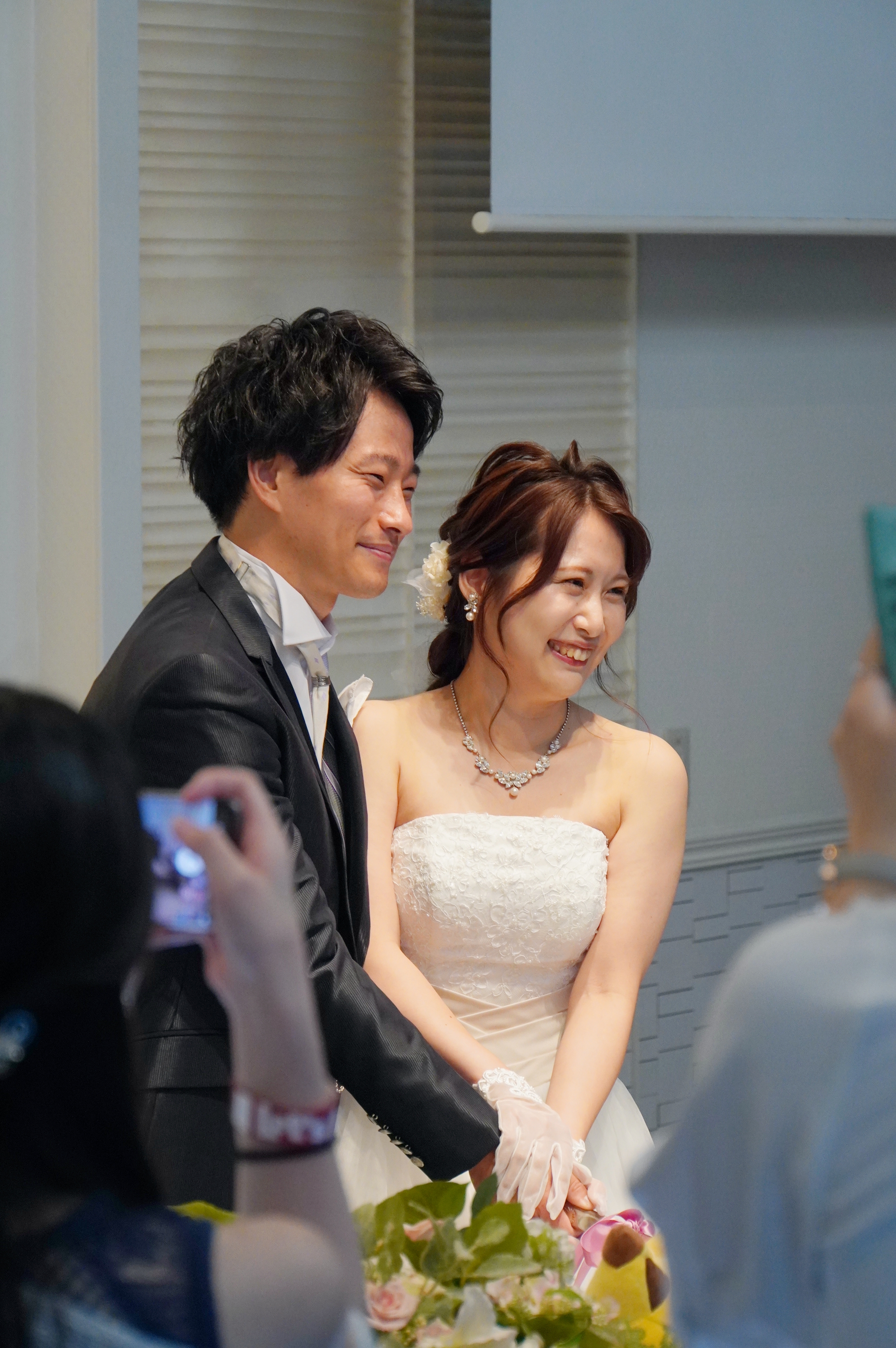 Tweets With Replies By さいとう篤史 Saitou Atsushi Twitter