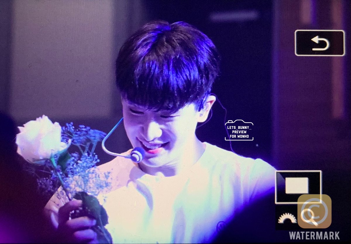 𝙻𝙴𝚃'𝚂 𝙱𝚄𝙽𝙽𝚈 : 렛츠바니 tweet media