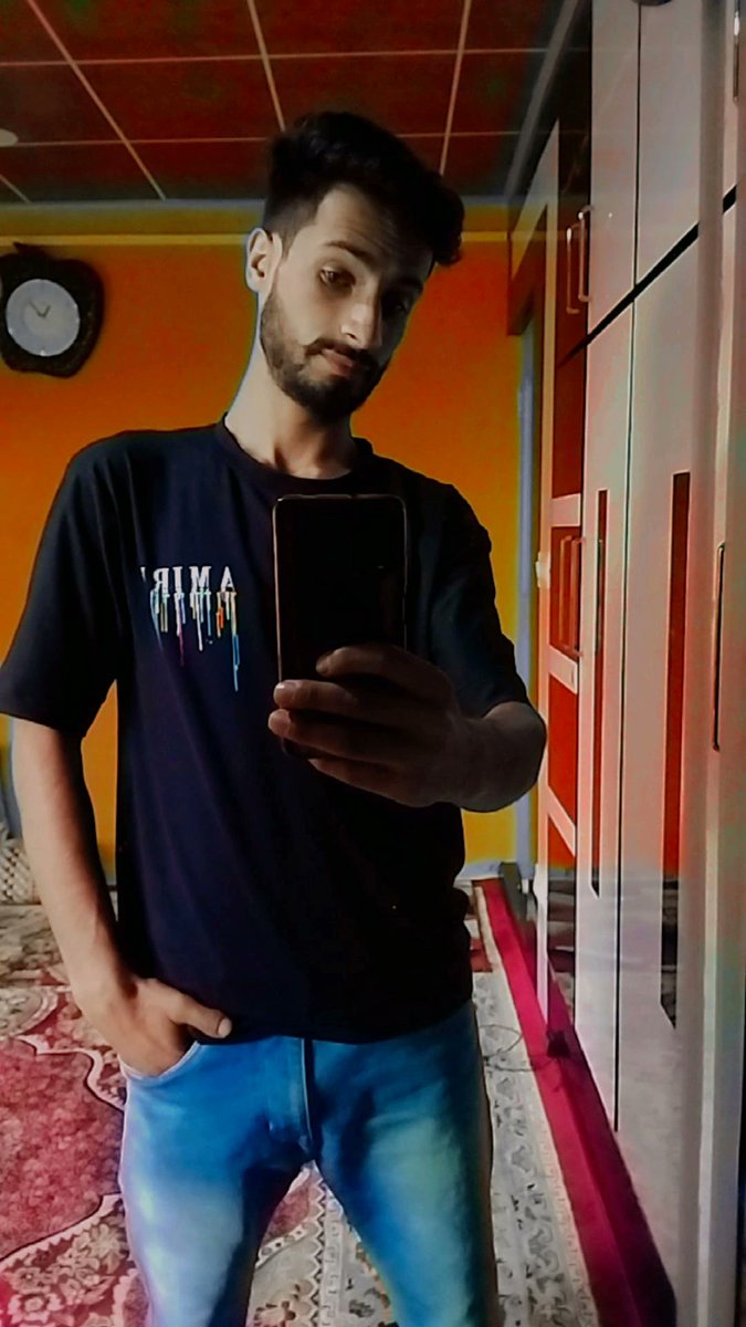THE_UMAR_'s tweet photo. I #_respect a person who #respects me when I'm not #around https://t.co/dbmORx4qTY
