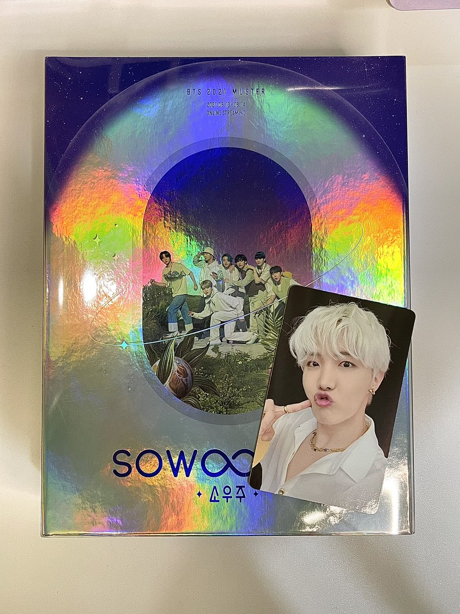 1ovedthvv's tweet photo. ΛΰΏ βοΈ happy mail ! #ymails
. . . π§· hi ! , @ChinguESNTL_PH my sowoozoo bluray is here !! i love my pull huhu the official freebies also !! thank you for being accomodating and doing my request ! till our next transaction π€π€
#ChinguESNTLFeedback https://t.co/Zm1aPnEeP4