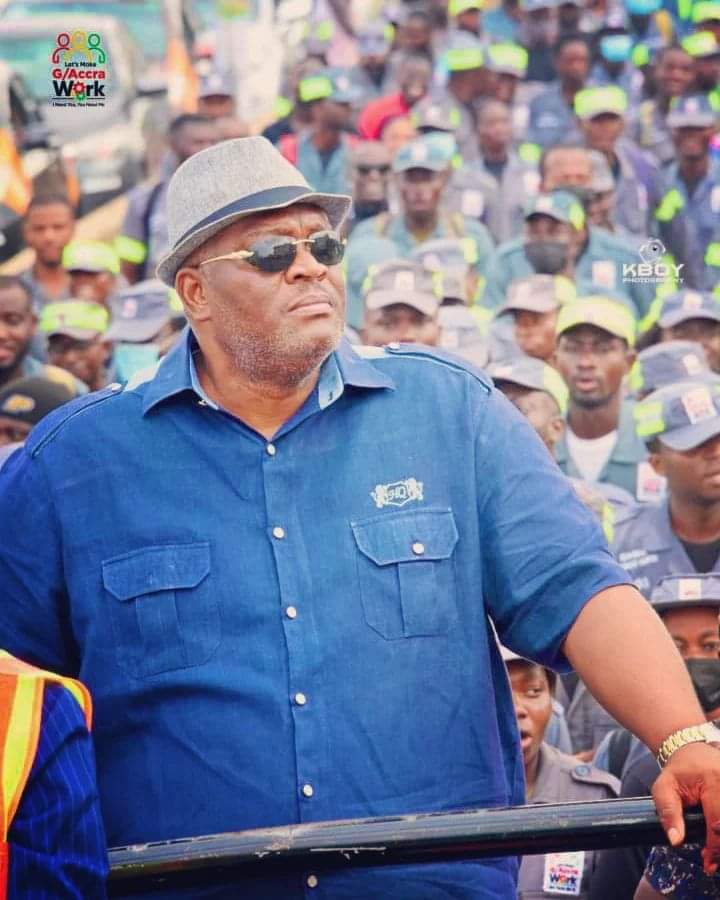 young_sumani's tweet photo. No one is coming to save you. Opportunities are not going to fall in your lap. If you do not get up and relentlessly go after what you want you will end up with nothing. No one will tell you this. Take responsibility for your situation and go after it.โ๐ผ
#CleanYourFrontage ๐งน https://t.co/ylBU7tBRbw