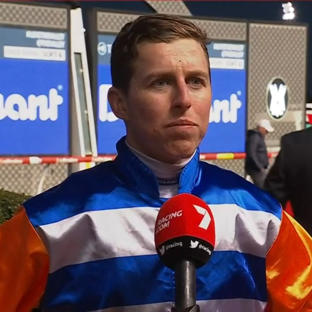 Racing.com on Twitter: 