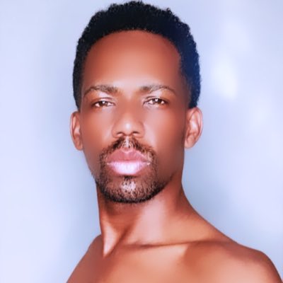 gahbemael's tweet photo. #NovaFotoDePerfil https://t.co/MOUAmX3YsA
