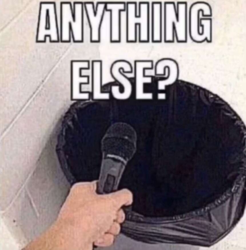 get ratioed tweet media