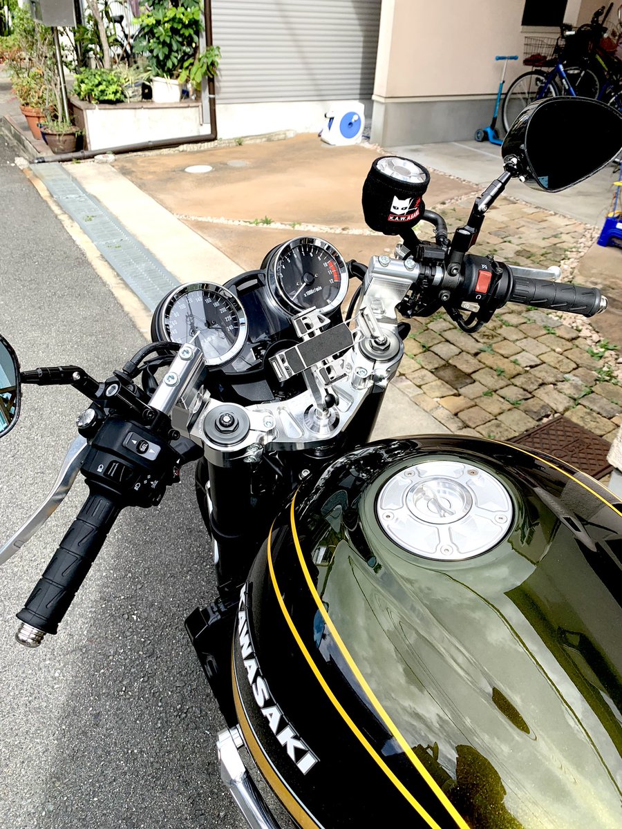 zoids0903's tweet photo. 暑すぎ🫠 https://t.co/mDD8fyzmCq