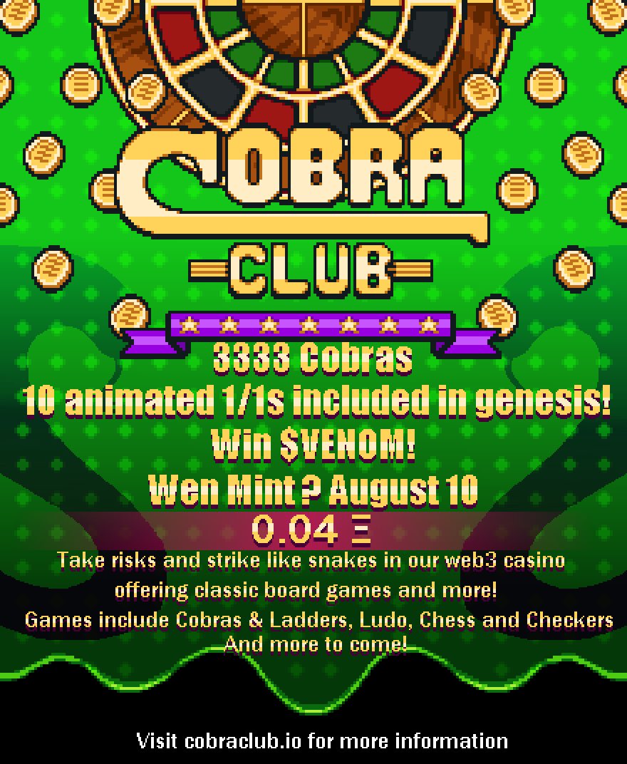 Nexus Farming 🐉$MON tweet media