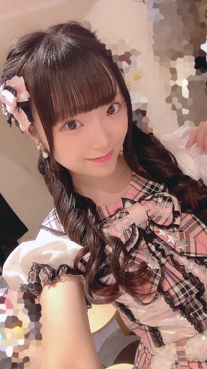 ありさ様専用ページ 【公式通販】