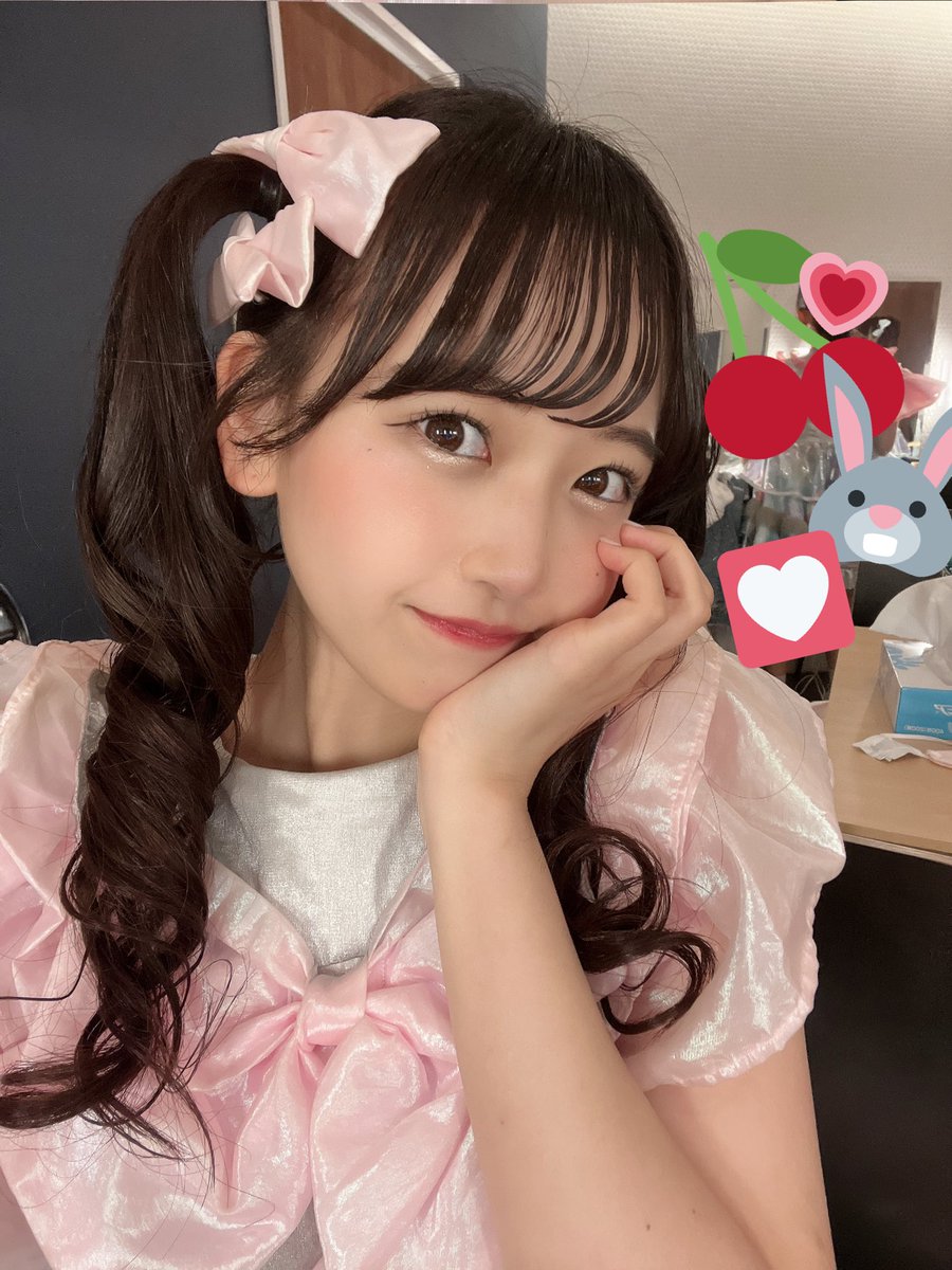 いっちゃん⭐︎ Junichi Ito (@junichi_1001racing) • Instagram photos and videos