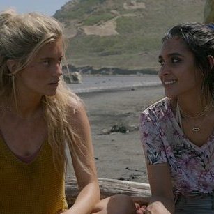 NickLittlERegal's tweet photo. @stefanbeashes Apart from the ships I've already mentioned,#Sheltin!💕 #TheWilds #RenewTheWilds #SaveTheWilds https://t.co/tTioTsFUM3