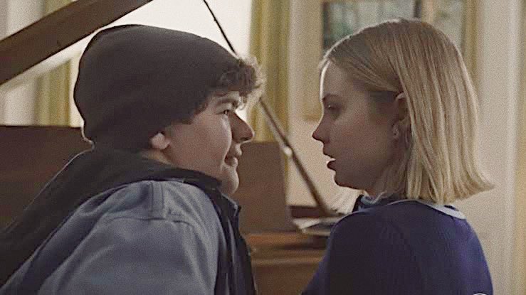 ornchid's tweet image. 📝 honor society, 9/10!!! ✨

when i thought this movie was about some basic high school drama and stuffs, but it is so much more &amp;amp; im so so proud of both gaten and angourie, they did so great 🥹

love you, mean it!

⚠️ spoiler discussion below