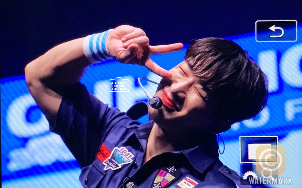 𝙻𝙴𝚃'𝚂 𝙱𝚄𝙽𝙽𝚈 : 렛츠바니 tweet media