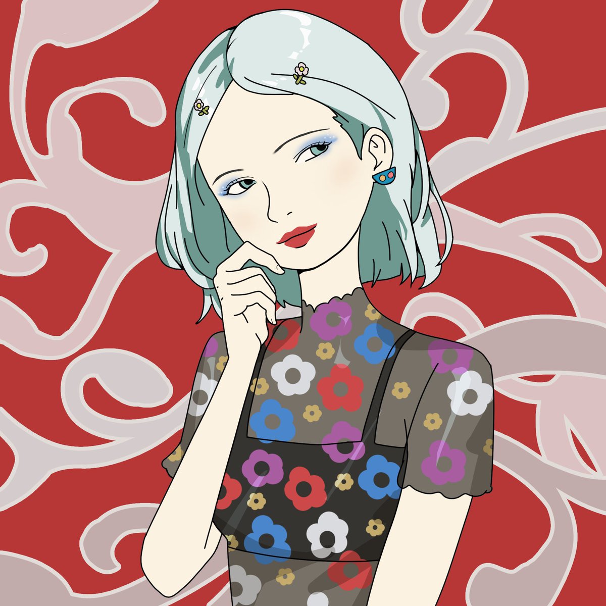 8sianmom tweet media