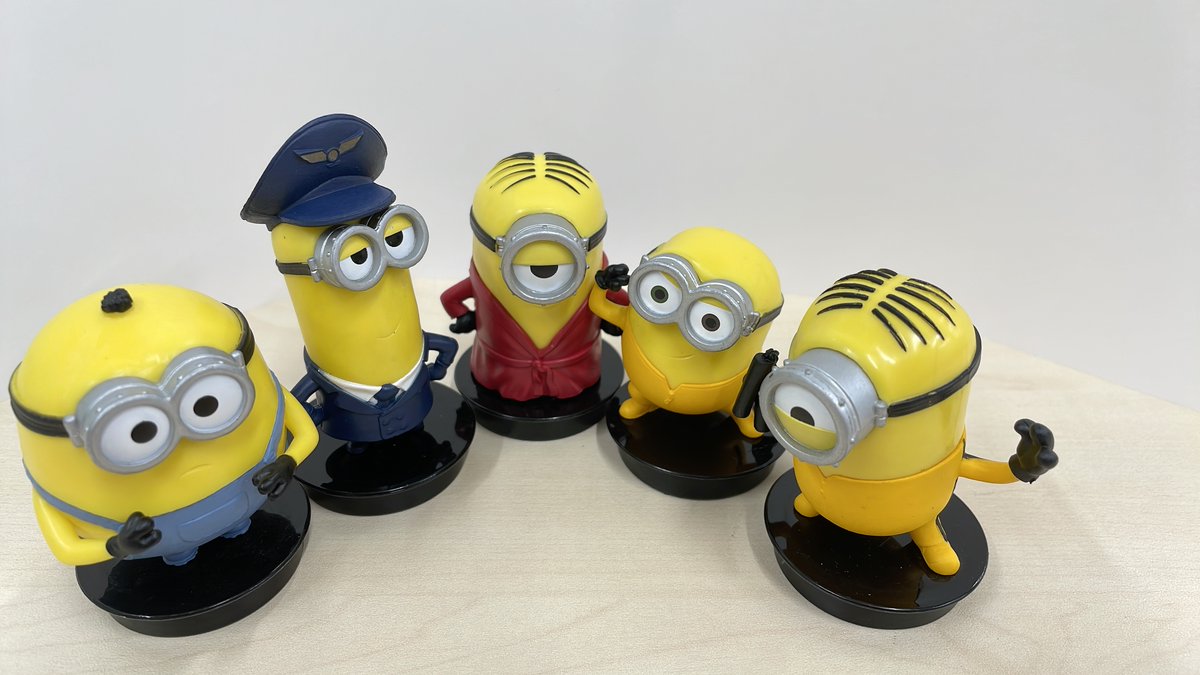 E.T. ソフビフィギュア付きドリンクカップ　ユニバーサルスタジオ　フロリダ E.T. ソフビフィギュア付きドリンクカップ ユニバーサルスタジオ