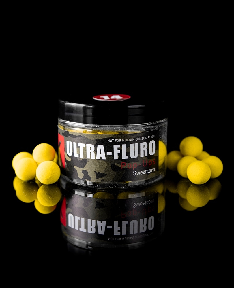 KARPER LTD tweet media