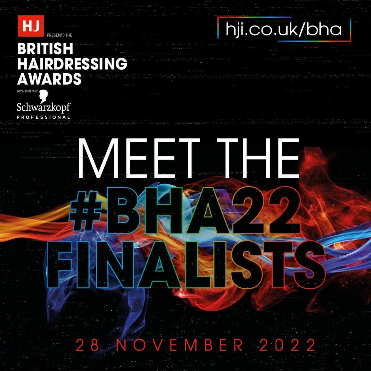 Hairdressers Journal International (@hji) on Twitter photo A huge congratulations to all finalists for this year's #BHA22, sponsored by <a href="/schwarzkopfpro/">Schwarzkopf Pro</a> ❤️
bit.ly/3cHsspw
#bha22 #bha A huge congratulations to all finalists for this year's #BHA22, sponsored by <a href="/schwarzkopfpro/">Schwarzkopf Pro</a> ❤️
bit.ly/3cHsspw
#bha22 #bha