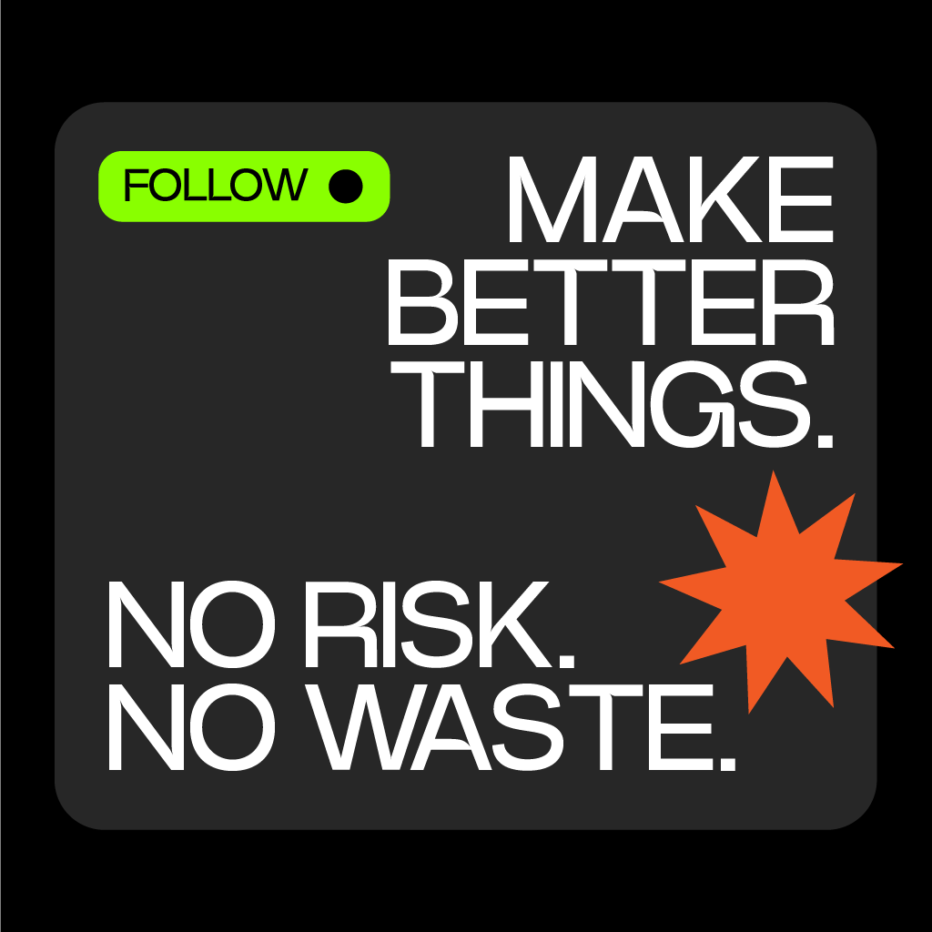 @typedepartment tweet media