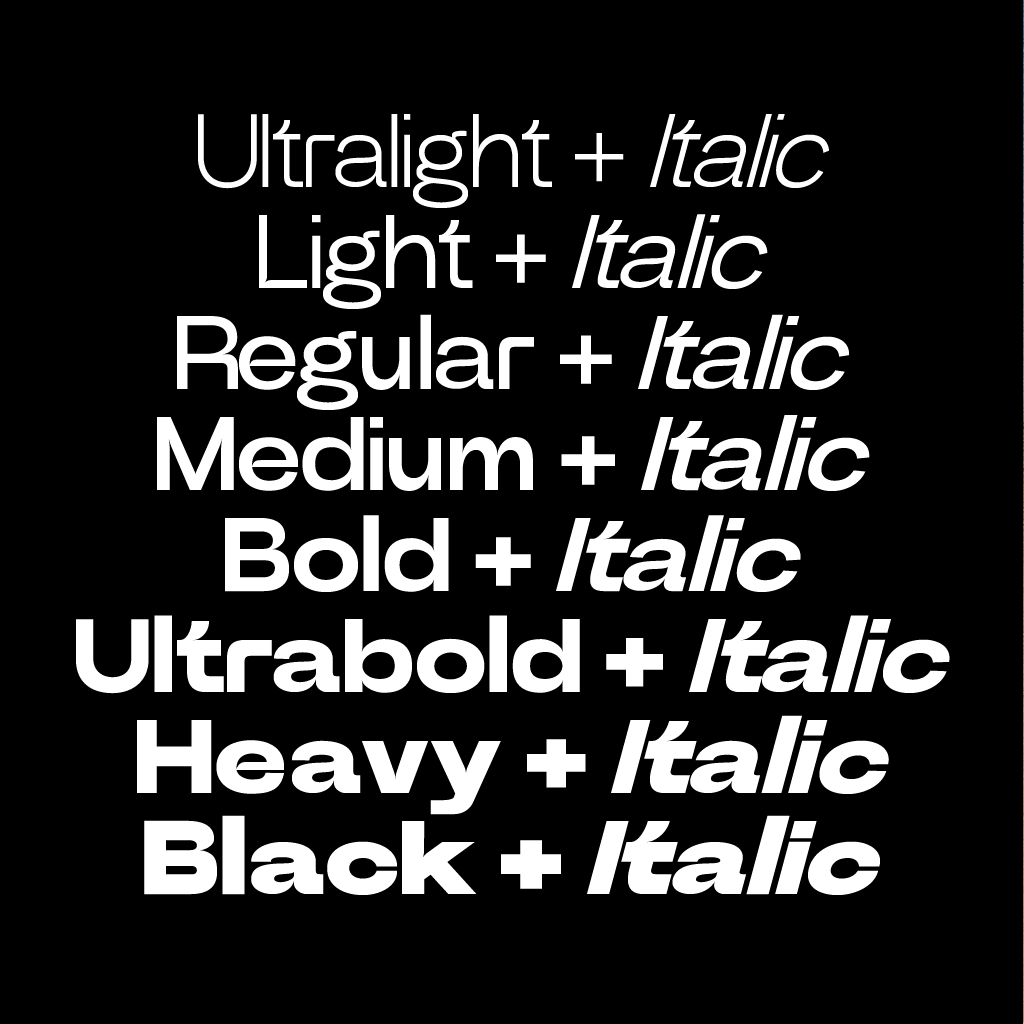 @typedepartment tweet media