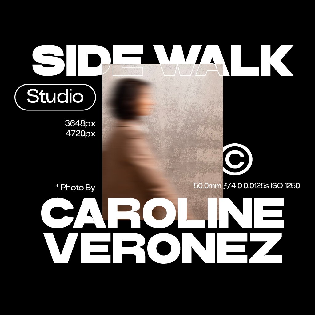 @typedepartment tweet media