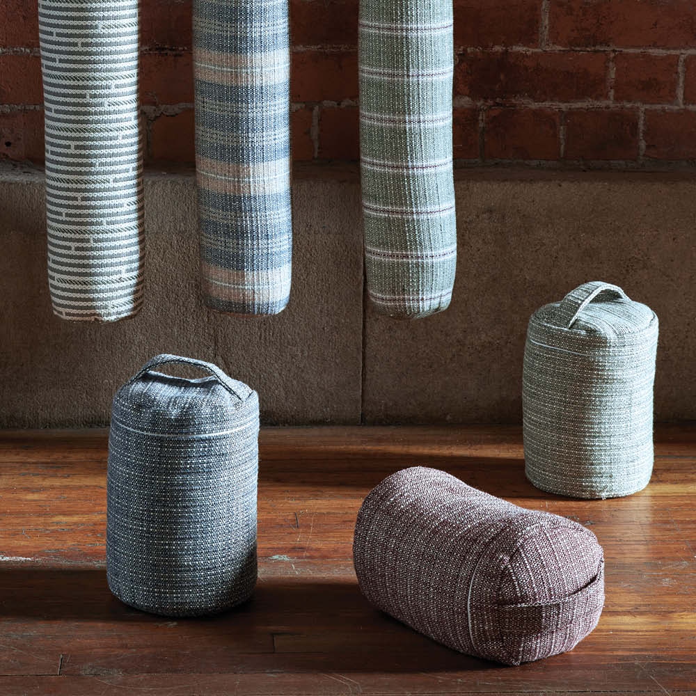 Ian Mankin (@ian_mankin) on Twitter photo The Ian Mankin Summer Sale has landed! Shop online for over 100 reductions on Ian Mankin fabrics, wallpapers and home accessories. Be quick though - when they are gone, they're gone forever!
Shop online and order swatches: bit.ly/2M4UDMu
#summersale #salefabrics The Ian Mankin Summer Sale has landed! Shop online for over 100 reductions on Ian Mankin fabrics, wallpapers and home accessories. Be quick though - when they are gone, they're gone forever!
Shop online and order swatches: bit.ly/2M4UDMu
#summersale #salefabrics