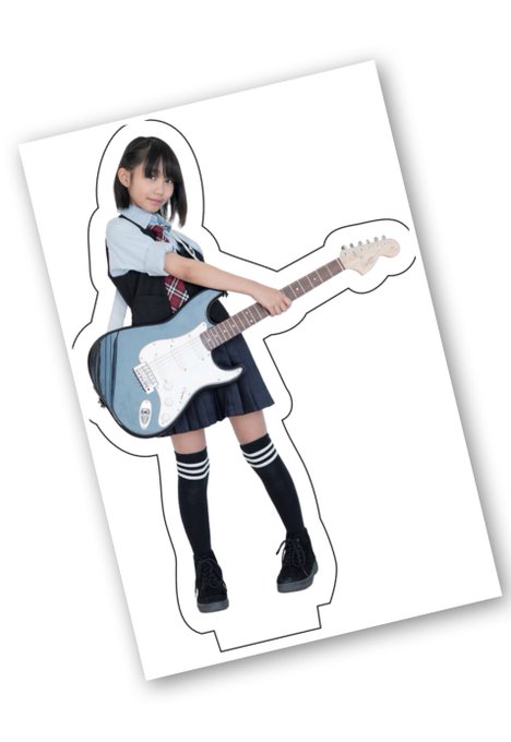 Twitterのコスプレ画像13