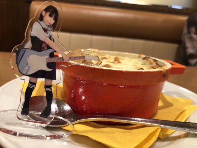 Twitterのコスプレ画像12