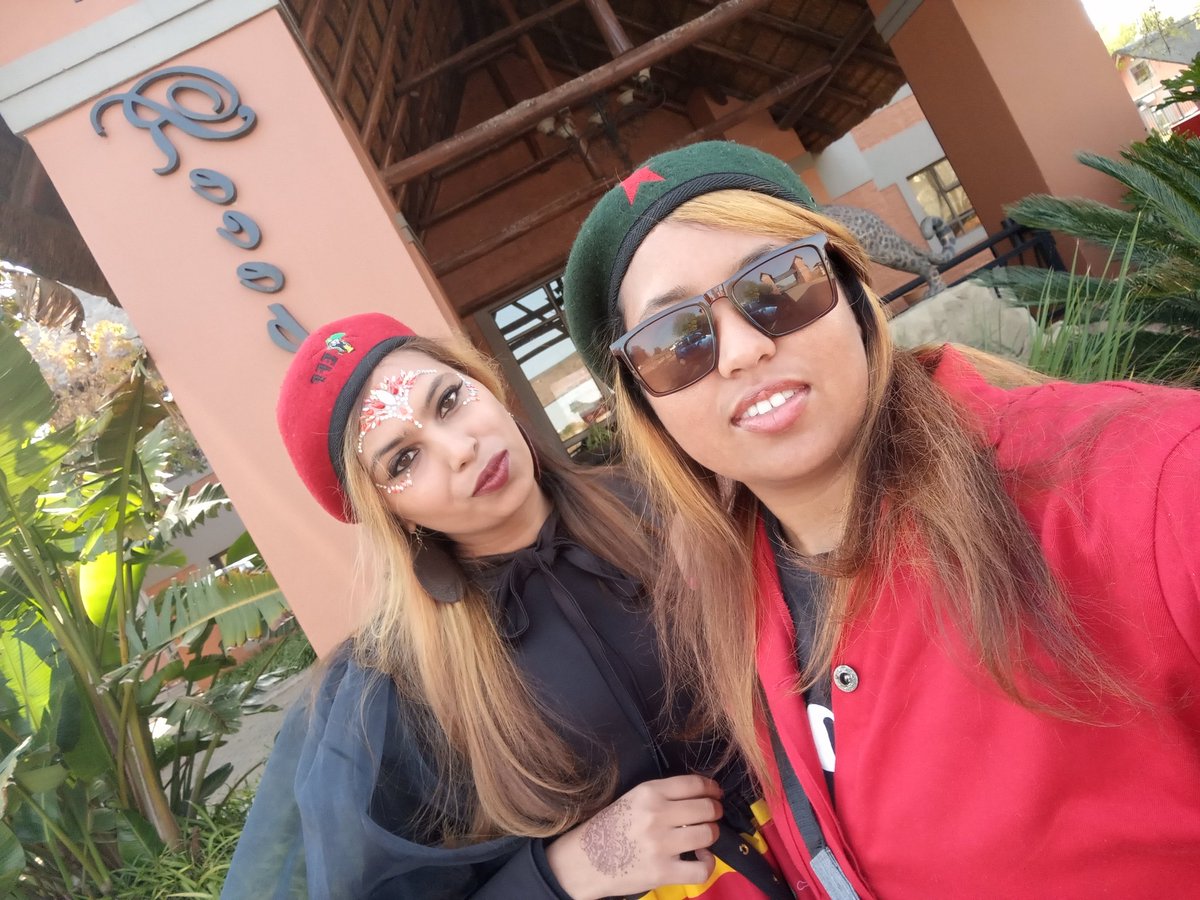 Aishah Cassiem tweet media