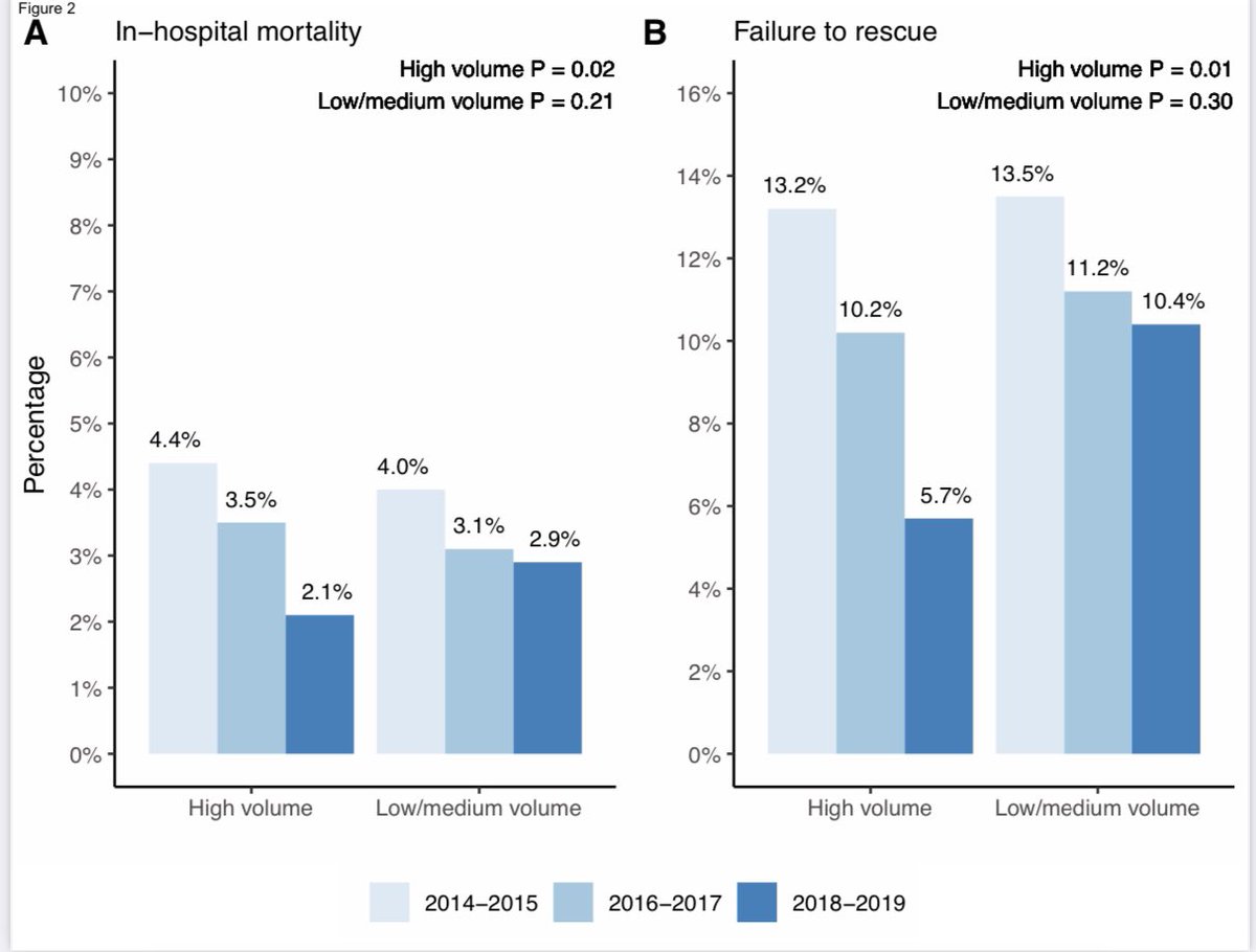 Marc Besselink tweet media