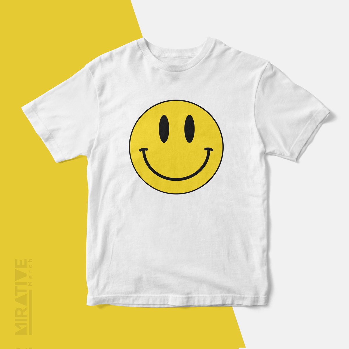 mirativemerch's tweet photo. Please support with a Retweet 🙏🏾😊

High quality merch Available in all primary colors and sizes

🏷️ N4,000 only

DM to place order.
Wa: https://t.co/BgCoy1CdKh https://t.co/JXHBvVaCOG