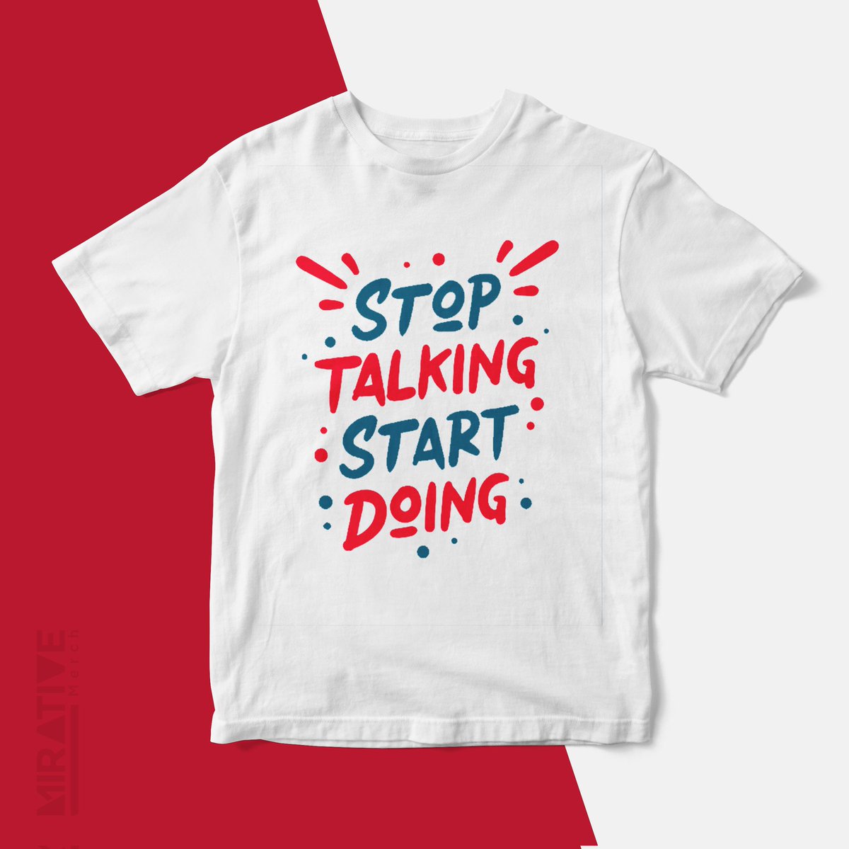 mirativemerch's tweet photo. Please support with a Retweet 🙏🏾😊

High quality merch Available in all primary colors and sizes

🏷️ N4,000 only

DM to place order.
Wa: https://t.co/BgCoy1CdKh https://t.co/JXHBvVaCOG
