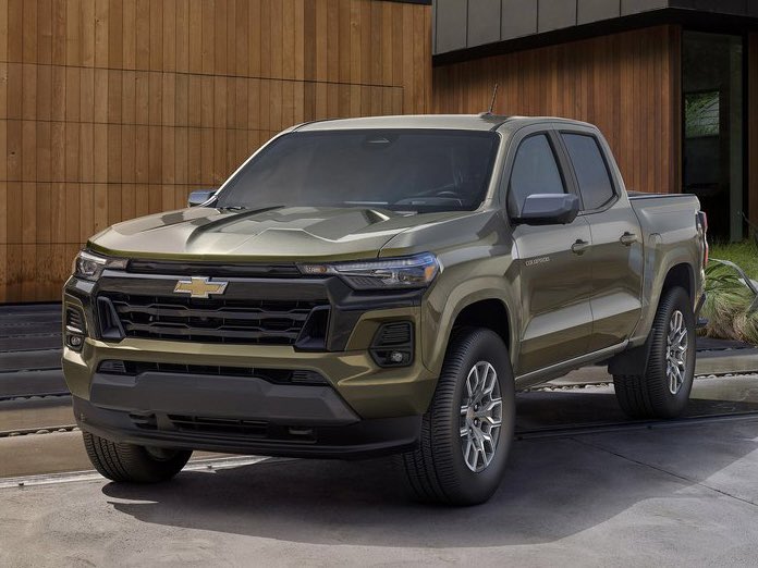 newotomobil's tweet photo. New Chevrolet Colorado...
#chevrolet #colorado 
#chevroletcolorado 
#newchevroletcolorado 
#chevroletcolorado2023 
#newcolorado #color
#colorado2023 #chvy https://t.co/5PAiyuMA9r