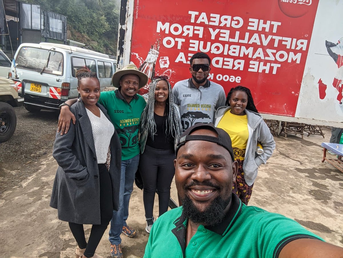 30TH JULY 2022.
MAASAI MARA MIGRATION EXPERIENCE!
DAY ONE.
#family
#friends
#overlandtruck
#maasaimara
#Migration
#tourvan
#landcruiser
#camping
#hotel
#fitness
#swimming
#TembeaKenya
#magicalkenya 
+254721955202.
info@greenrangersafaris.com
GOD IS GREAT.
GREEN RANGER SAFARIS.