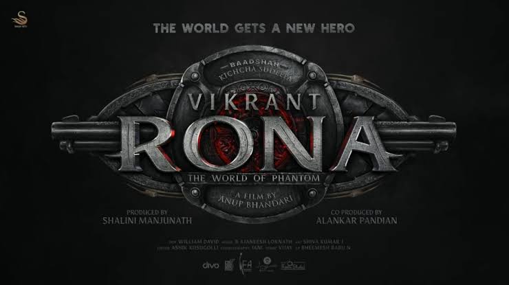 imafrid00's tweet photo. yes, it's good to watch Vikrant rona but it isn't easy to find which genre does its belongs to. the story is good but still had some flaws in storytelling and the cinematography is too good and 3D experience is great  #VikrantRona #VikrantRonaReview https://t.co/bOx8E9WRR7