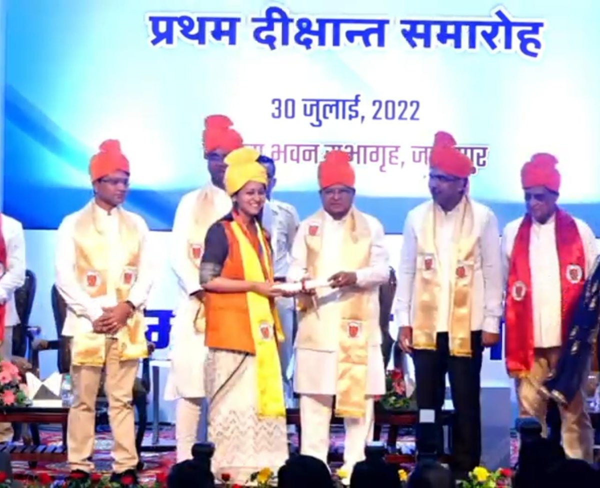 Rajesh Hingankar IPS tweet media