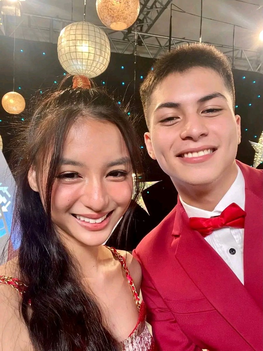 sheilamaecano2's tweet photo. abdayne in GMAGalaNight<33

Shayne Sava
#GMAGalaNight
ABDAYNE SparksAtGMAGalaNight
Abdul Raman https://t.co/Ez0h99Iis3