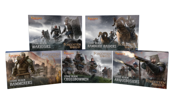 QKG_Impact's tweet photo. Arriving soon these NEW Dwarves from FireForge Games are lovely looking should be on their way next week from @NorthStarFigs #shopqkgsmart #shrewsbury #wargamingminiatures #tabletopwargaming #telfordbusiness #telfordandwrekin #telford #shropshire #fireforgegames https://t.co/1HsLwvDTgr