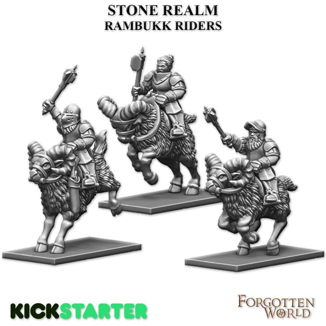 QKG_Impact's tweet photo. Arriving soon these NEW Dwarves from FireForge Games are lovely looking should be on their way next week from @NorthStarFigs #shopqkgsmart #shrewsbury #wargamingminiatures #tabletopwargaming #telfordbusiness #telfordandwrekin #telford #shropshire #fireforgegames https://t.co/1HsLwvDTgr