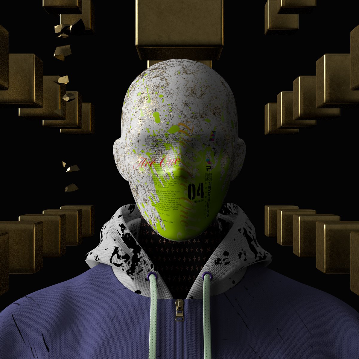 moonfuel tweet media