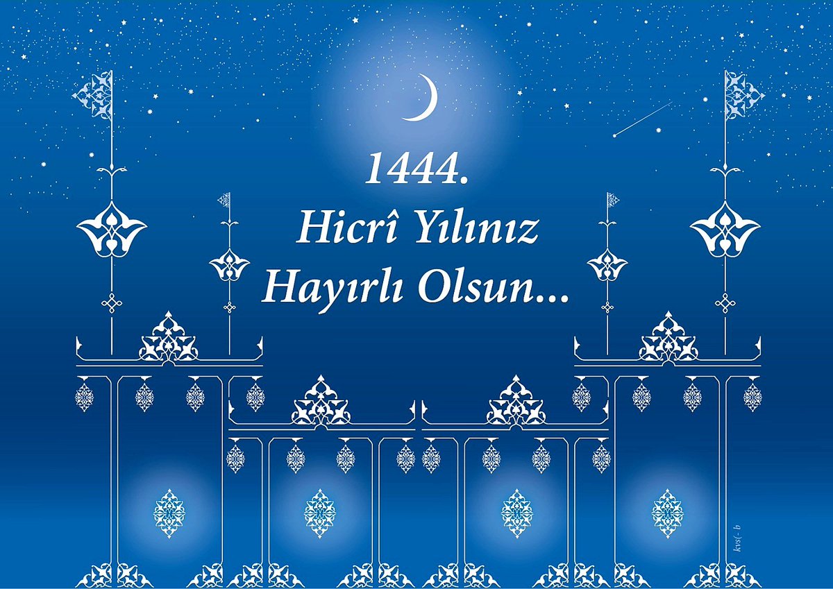 İkideniz Dergisi (@ikidenizdergi) on Twitter photo 