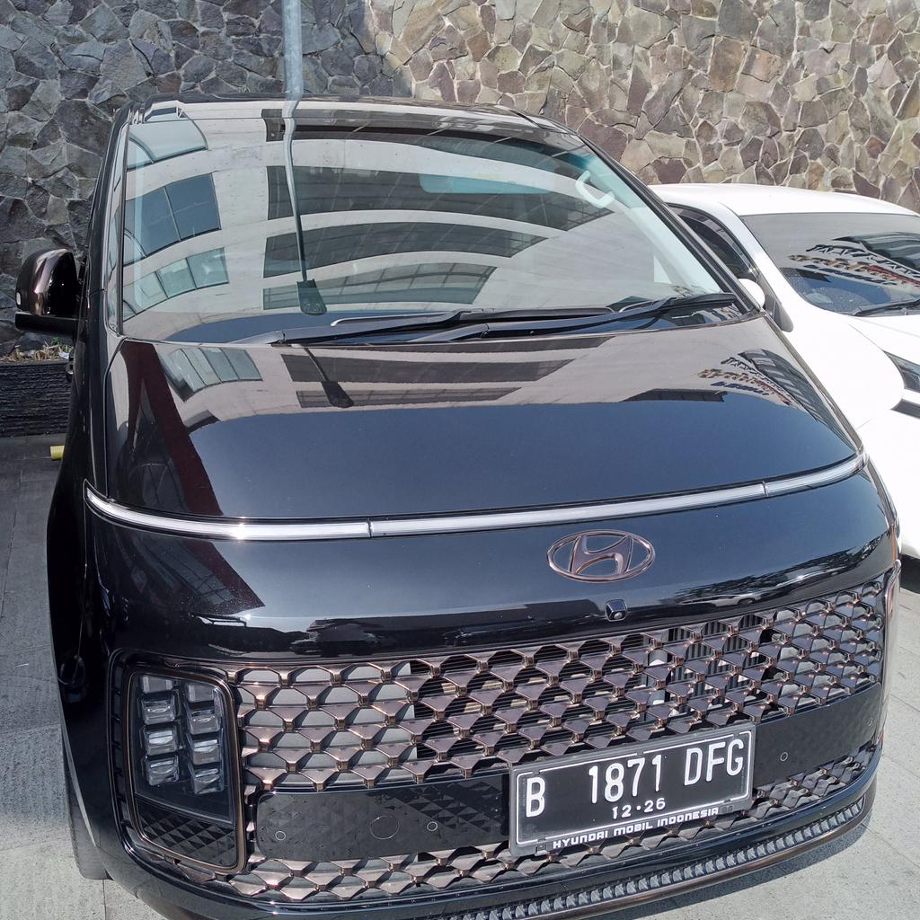 Hyundai_BSD (hyundai_bsd) / Twitter