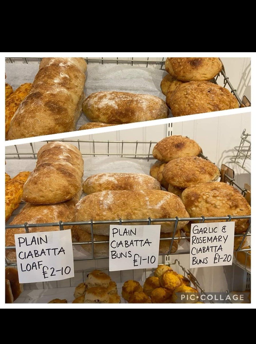 Simon J Bainbridge🇺🇦🐮🐑☘️🌺...🏍 tweet media