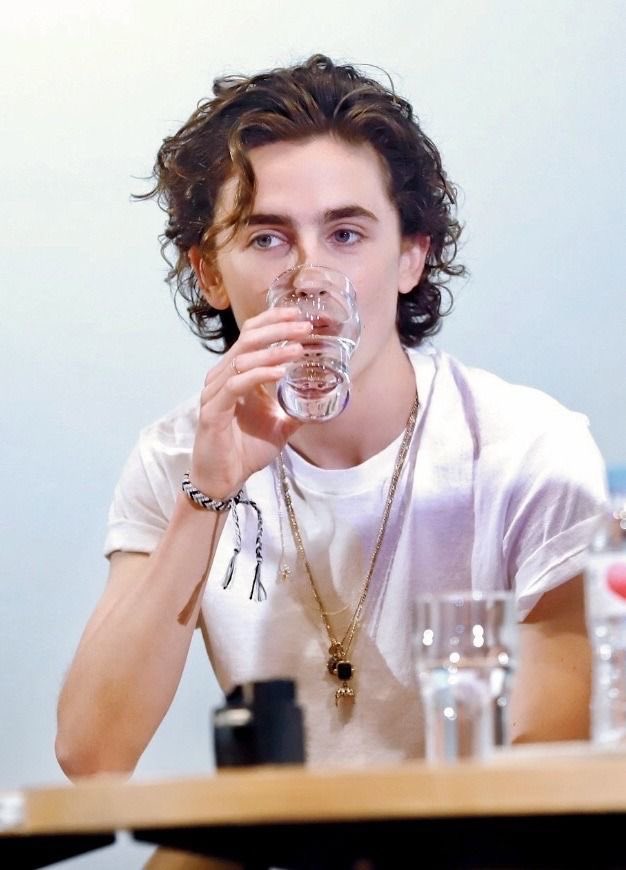 stay hydrated this weekend